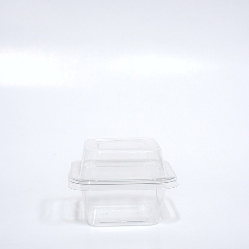 bakery-cup-s-ถ้วยใสเบเกอรี่-ขนาด-s